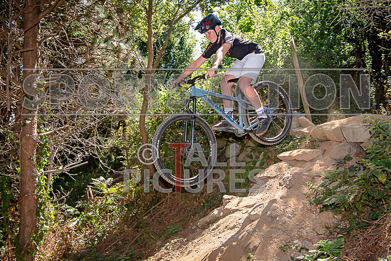 GVC Gravity Series 2022_RND 4-138 - GVC MTB GRAVITY SERIES 2022_ROUND-4