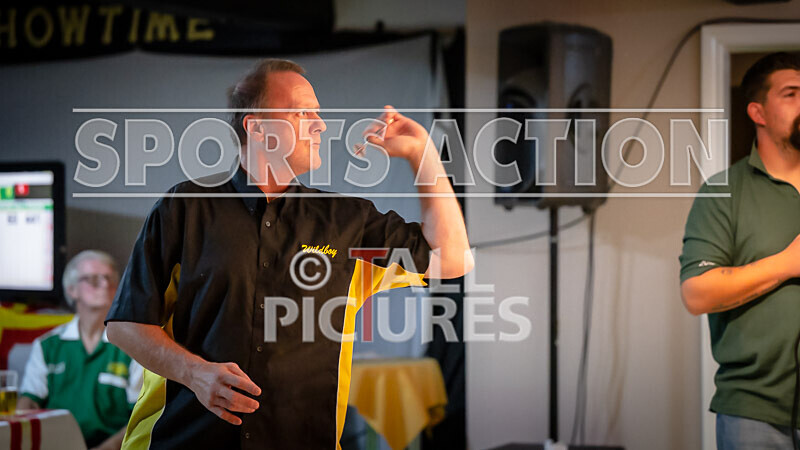 Guernsey Darts Medway Weekend 2022-56 - GUERNSEY DARTS MEDWAY WEEKEND 2022