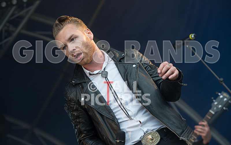 Of Empires-120 - OF EMPIRES