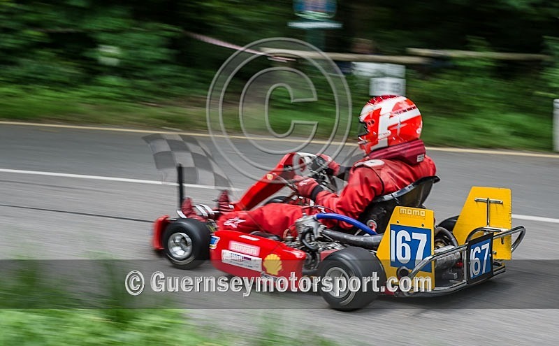Jersey National_2012_Kart-2 - JERSEY MSA NATIONAL 2012 - KARTS