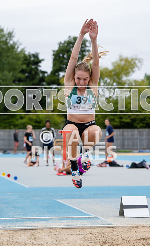 Track  Field 21-08-2022-79 - ACTIVE GUERNSEY TRACK & FIELD_21-08-2022