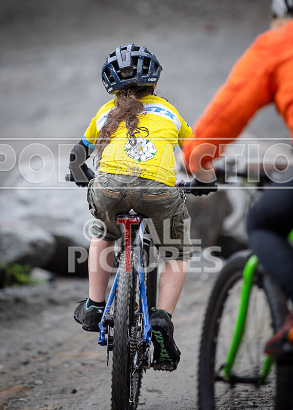 ToG 2021_JUNIORS_Day-2-21 - GVC TOUR OF GUERNSEY 2021_JUNIORS_DAY-2