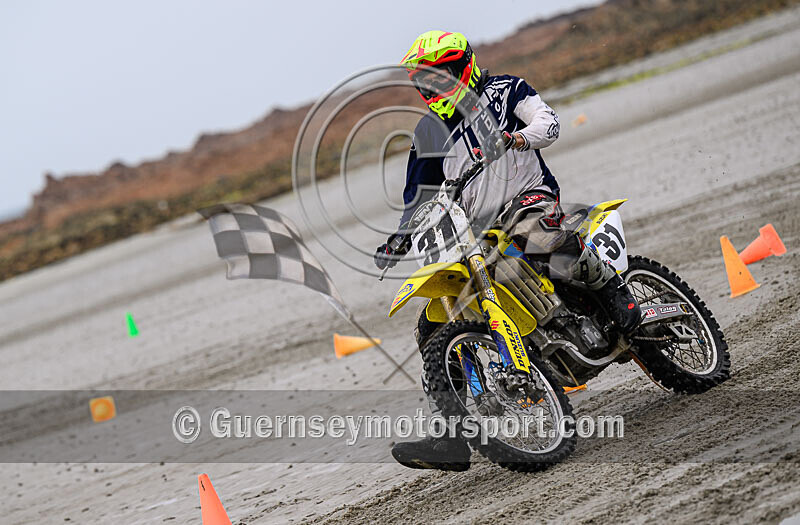 Sand Racing_03-06-2023-53 - SAND RACING_03-06-2023