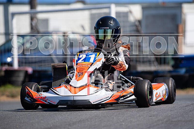 Karting_08-09-2019-31 - 2019 KART CHAMPIONSHIP_ROUND-8