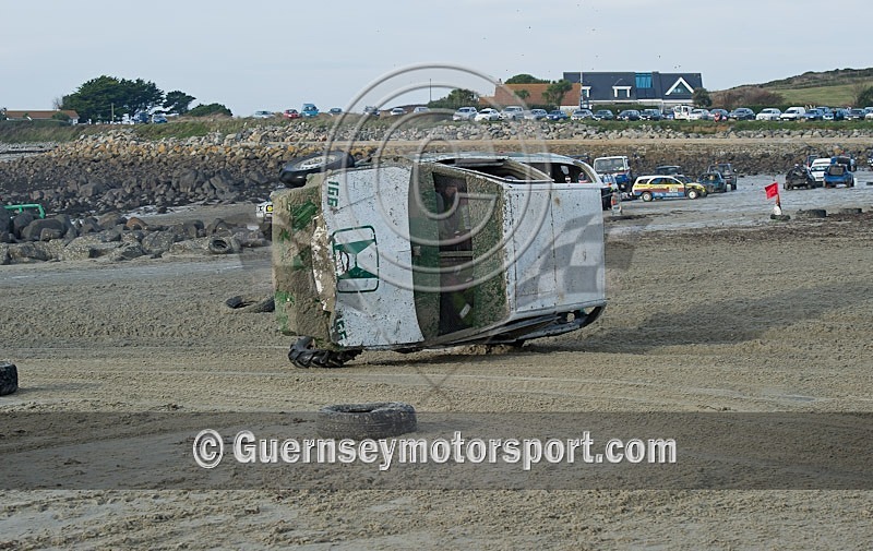 Bangers_13-11-2011-38 - AUTO-X_13-11-2011