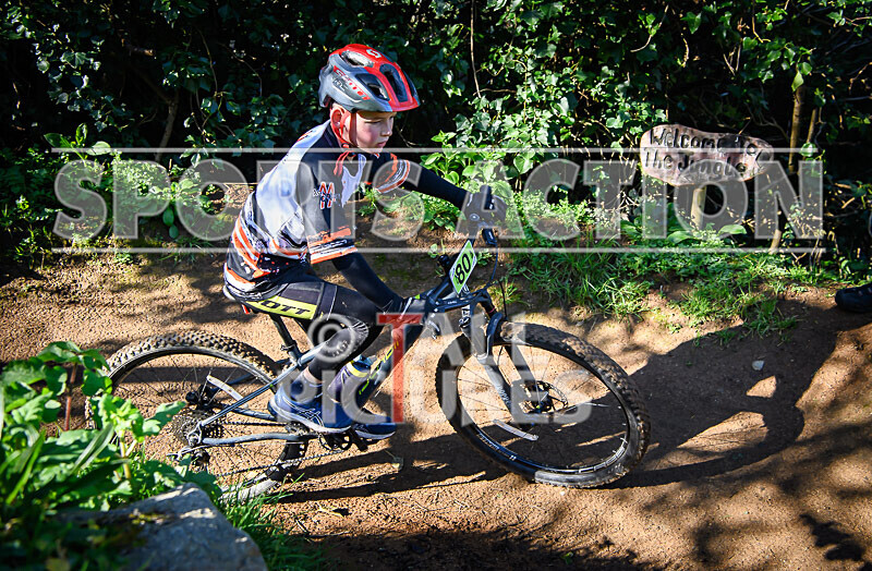 GVC MTB XC_19-03-2023-82 - GVC 2023 MTB XC SERIES_ROUND 7