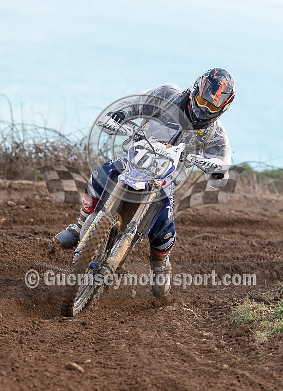 MOTO-X_2019_Round-1-119 - MOTO-X CHAMPIONSHIP 2019_ROUND-1