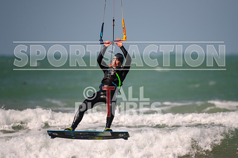 Kite Surfing_14-03-2021-162 - KITE SURFING_14-03-2021