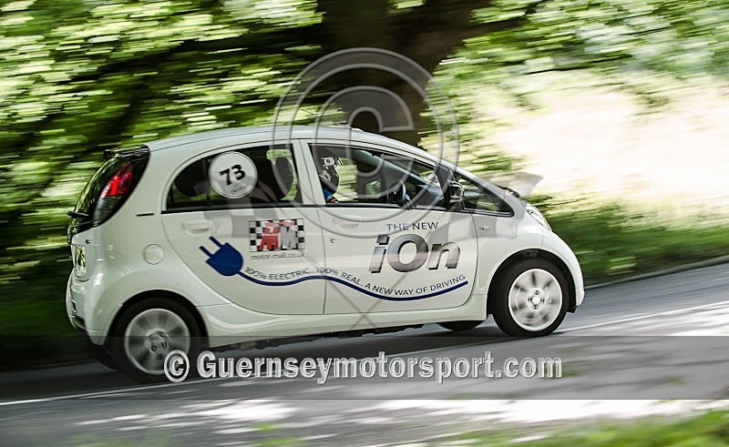 Charity Hill Climb_2012-343 - HERITAGE CHARITY HILL CLIMB 2012