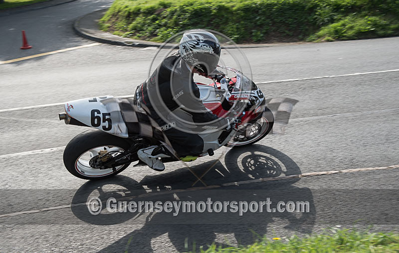 Hillclimb_06-09-2014_BIKE-12 - BIKES_06-09-2014