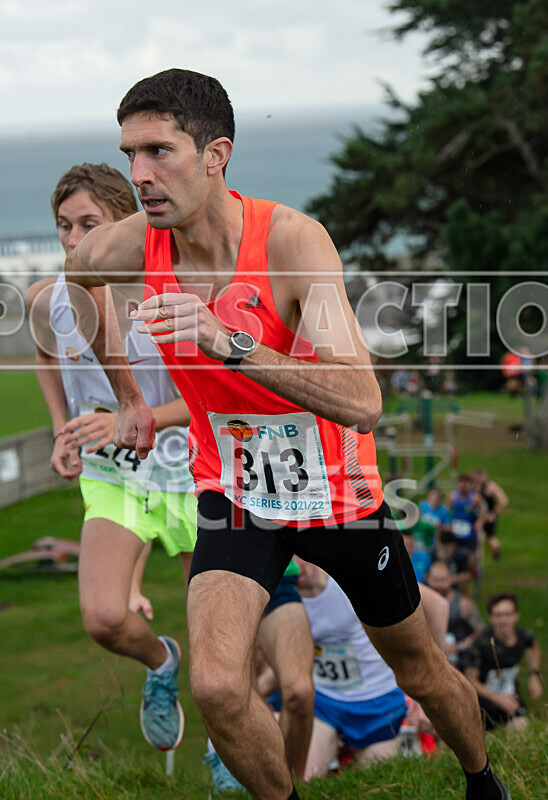 Cross Country_30-10-2021-37 - FNB XC SERIES RACE-2 2021