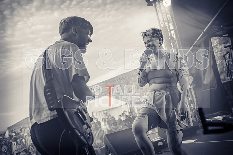 CLT DRP-25 - CLT DRP