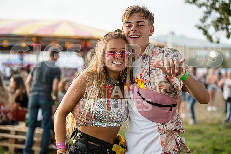 Weekender Festival 2017_Scene-160 - JERSEY WEEKENDER 2017_THE SCENE