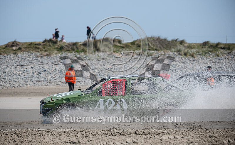 Autocross_25-04-2021-44 - AUTO-X_25-04-2021
