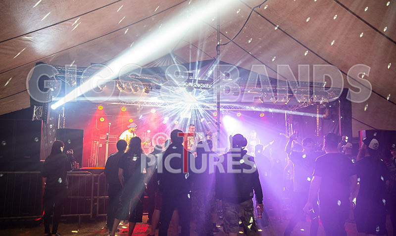 Greenman Chaos Festival 2018_The Scene-6 - GREENMAN CHAOS FESTIVAL 2018_THE SCENE