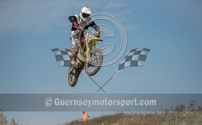 Motocross_2-Day_2016-196 - 2-DAY MOTOCROSS 2016
