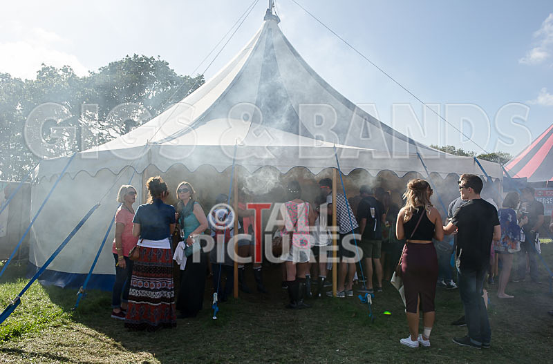 Jersey Live 2014_The Atmosphere-125 - JERSEY LIVE 2014_THE ATMOSPHERE_SUNDAY