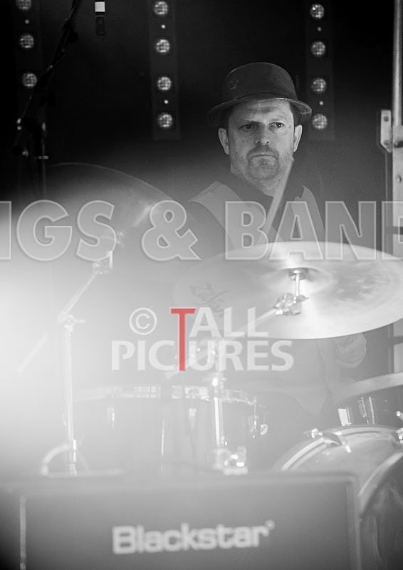 Sons of the Desert_Lib Day_2012-37 - SONS OF THE DESERT