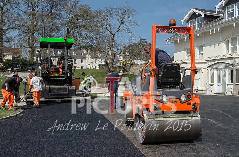 Tarmac Services-68 - TARMAC SERVICES