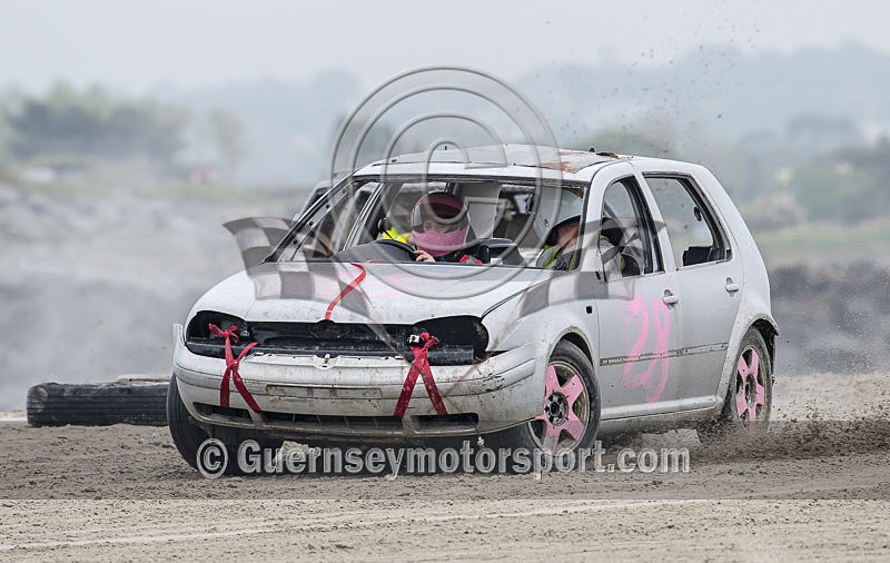Autocross Fun Meeting_2017-83 - AUTO-X 2017 FUN MEETING