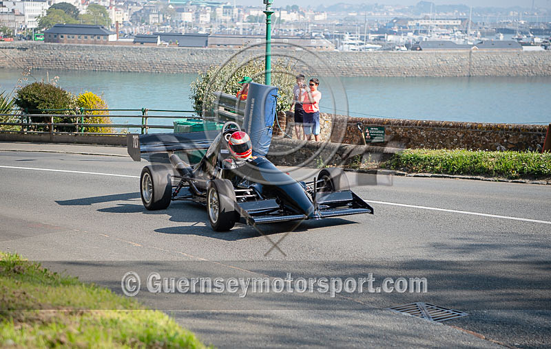 GMCCC Hillclimb_07-05-2018_CAR-41 - CARS_07-05-2018