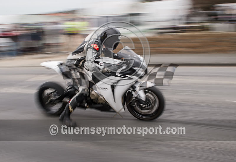 GKMC Sprint_04-04-2015-171 - GK&MC VAZON SPRINT 04-04-2015