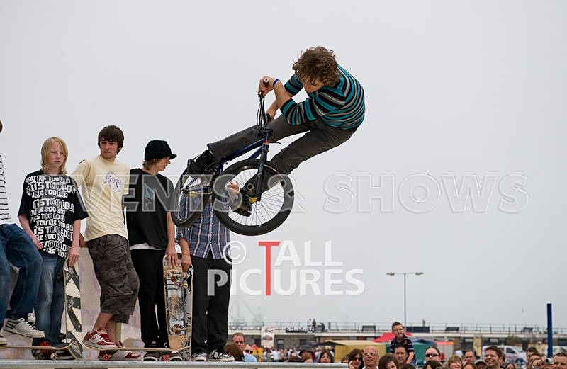 Lib Day08-151 - BMX RIDERS 2008