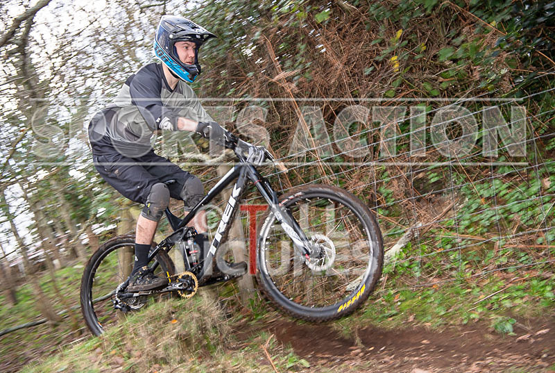 MTB 2018 Downhill Series_Round-2-72 - MTB 2018 DOWNHILL SERIES ROUND-2