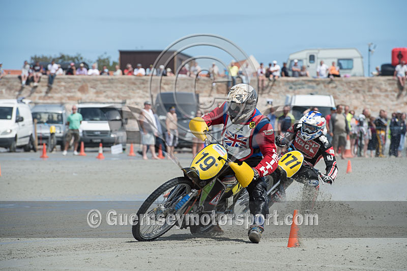 Sandace_2015_Solo-69 - BRITISH SAND ACE 500cc SOLO RIDERS - 2015
