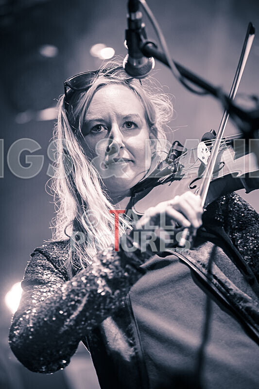 The Cor Damme Lars-143 - THE COR DAMME LARS