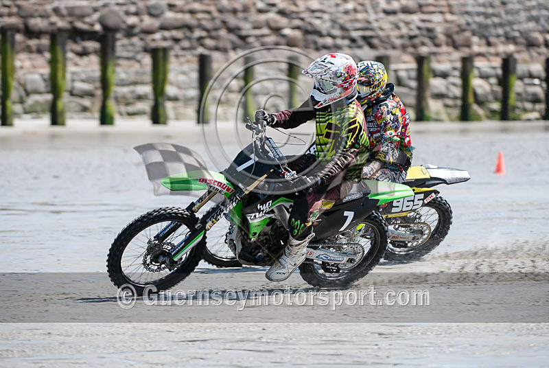 Sandracing_19-05-2018-10 - SAND RACING 2018 ROUND-3