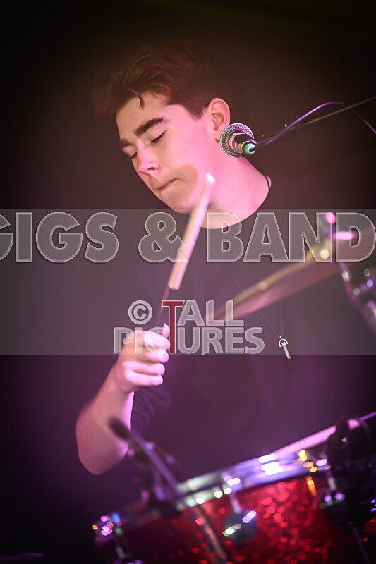 Aviation-32 - AVIATION