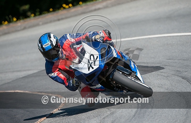 GKMC Hill Climb_03-08-2013_Bike-76 - BIKES_03-08-2013