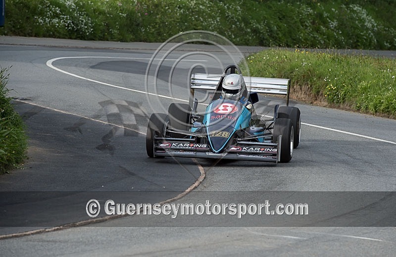Hill Climb Car_06-05-2013-48 - CARS_06-05-2013