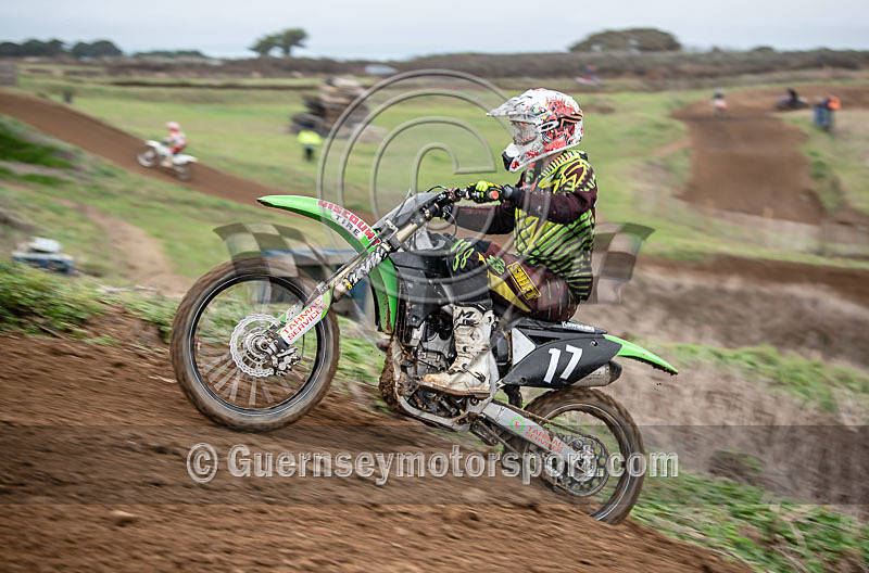 Motocross Practice_29-12-2018-34 - MOTOCROSS PRACTICE 2018