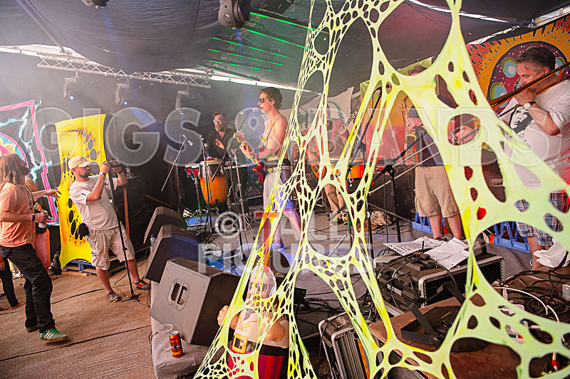 RentOClean-265 - RENTOCLEAN