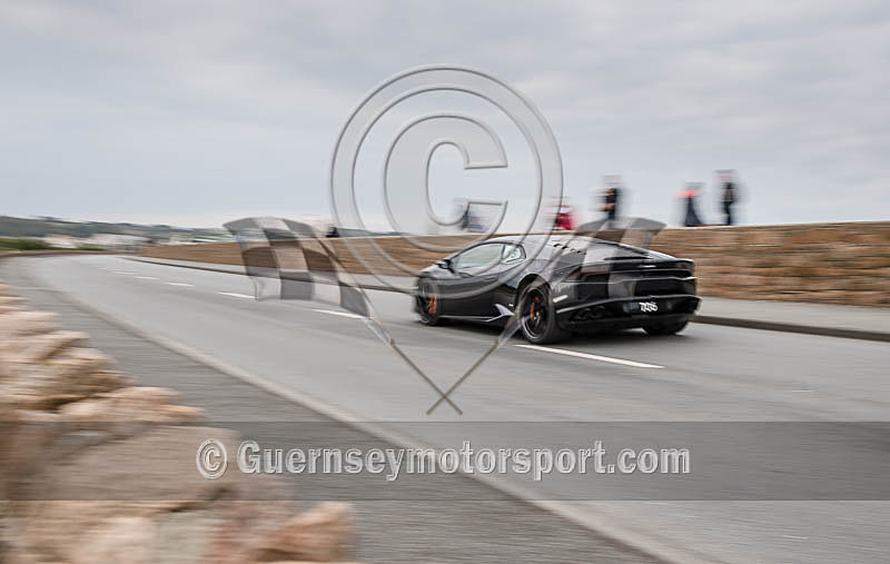 Sprint_17-10-2015-40 - GK&MC VAZON SPRINT 17-10-2015