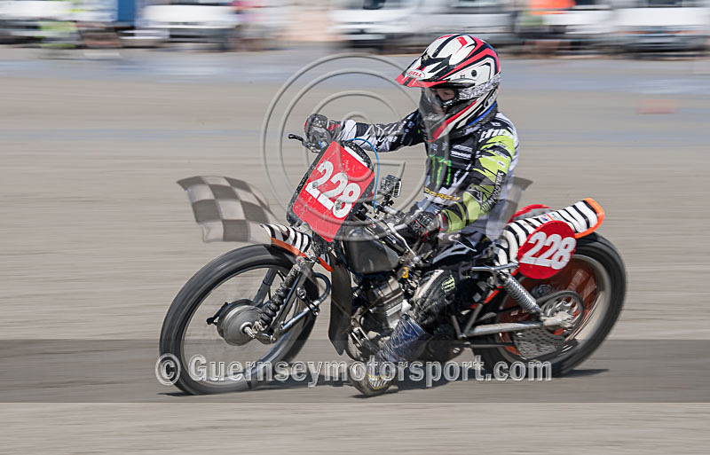 Sand Racing_13-05-2017-1 - SAND RACING ROUND-3