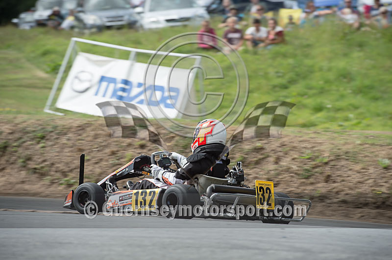 Hillclimb_02-08-2014_Kart-13 - KARTS_02-08-2014