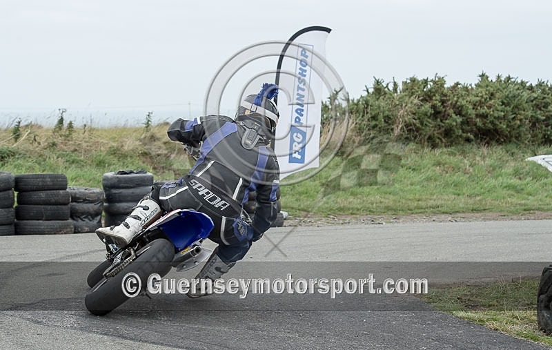 Alderney Airport Bike_2013-28 - ALDERNEY AIRPORT SPEED EVENT 2013 - BIKES
