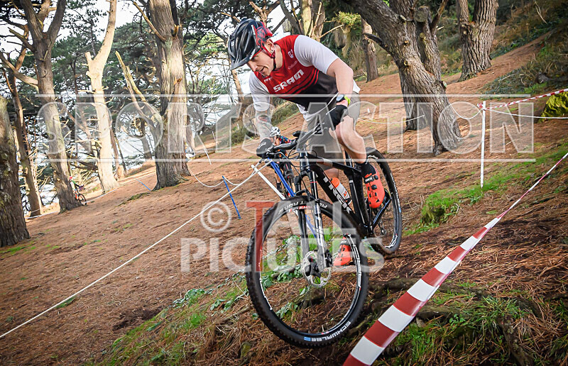 MTB XC_08-01-2023-109 - MTB XC_08-01-2023