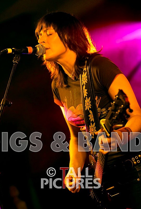 Urban Wendy-13 - URBAN WENDY at RoA-7