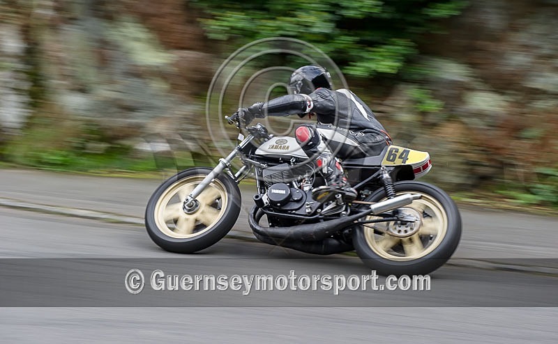 Petit Bot Hill Climb_2013-279 - PETIT BOT HILLCLIMB 2013