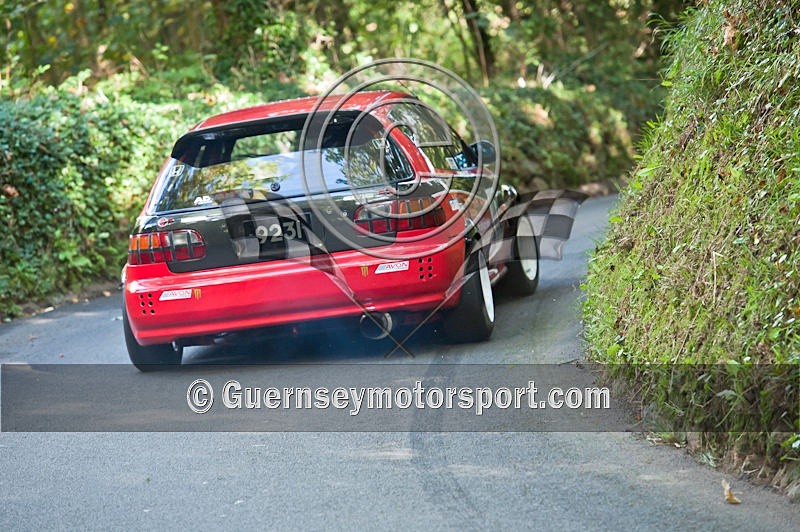 PB_Car_2010-42 - PETIT BOT HILLCLIMB 2010