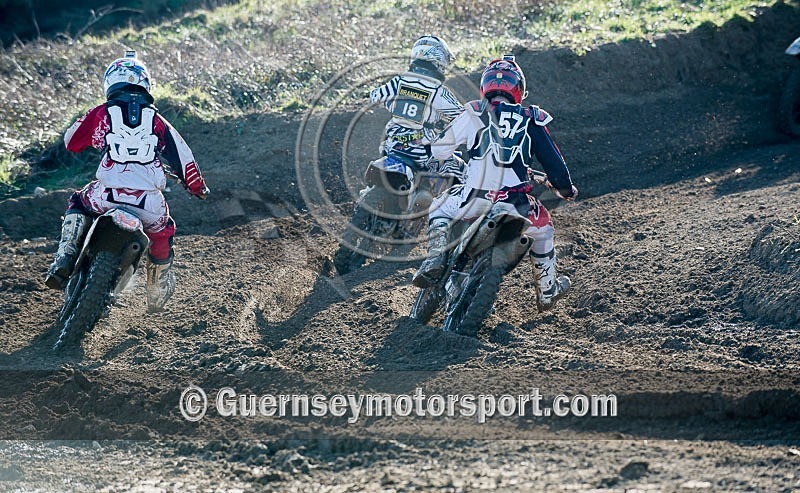 Motocross_16-02-2013-85 - MOTO-X_16-02-2013