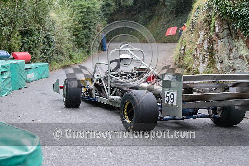 Petit Bot Hillclimb 2017-114 - PETIT BOT HILLCLIMB 2017