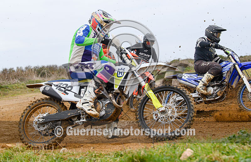 Motocross_04-03-2023-34 - MOTOCROSS_04-03-2023