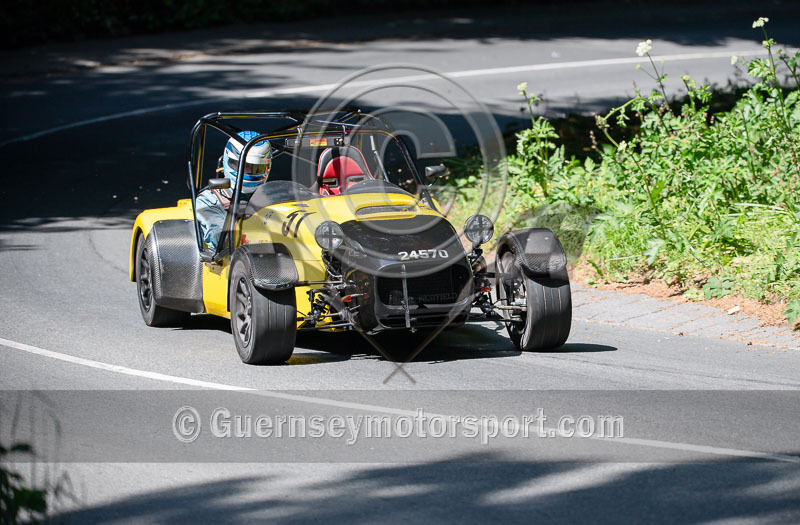 Hillclimb_28-05-2018_CAR-168 - CARS_28-05-2018