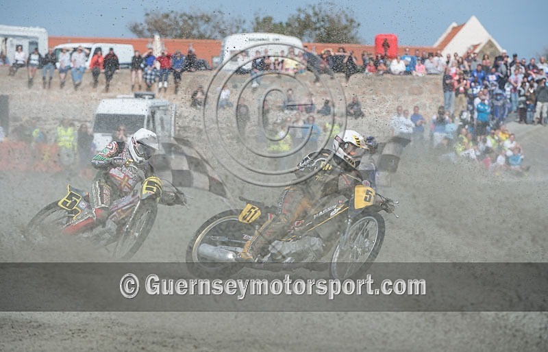 British Sand Ace Championships-169 - BRITISH SAND ACE 500cc SOLO RIDERS - 2012