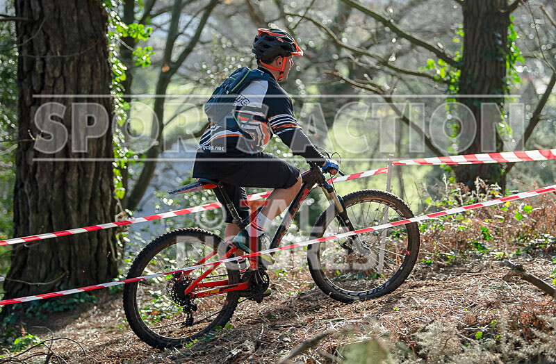 GVC MTB XC_17-01-2021-63 - GVC MTB XC_17-01-2021